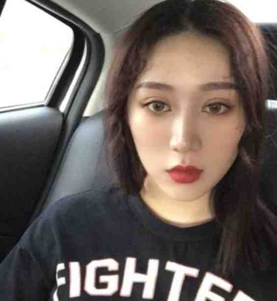 大年三十，我给老公一家做了桌死人饭抖音热门最新章节列表笔趣阁