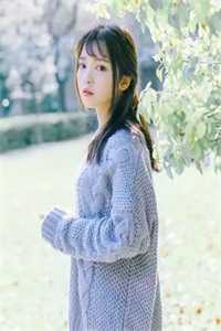 拿出亲子鉴定后，两个妈妈都慌了陈见女安安免费阅读完整版txt小说无删减