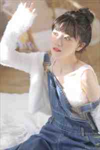 丁克二十年的老公突然改口要孩子婉儿林婉全本在线免费阅读