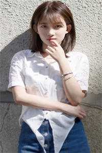 我的夫君和儿子都是超雄皇帝皇太后楚贵妃全本免费在线阅读完整版txt在线阅读