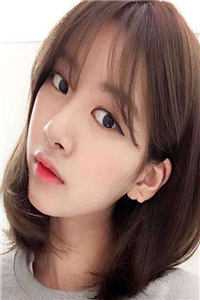 想骗情？那就别怪我开虐了温栀妍沈霁寒全文免费阅读听书有声小说