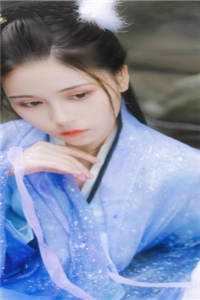 允你余生自由许如烟陆宴最新章节免费在线阅读