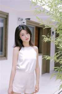 重生之我变懒后，夫家更看重！姜姩祁珩完整版免费阅读全章节在线