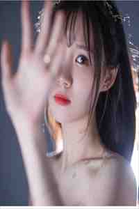 桃花扇落君不还雪莲太子妃全章节笔趣阁小说在线阅读