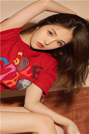 赊命圣旨嫣儿顾承渊完结版免费在线阅读