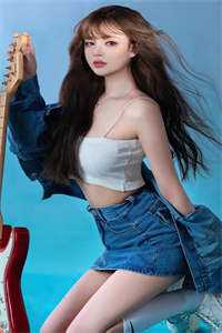 沈婉顾屿寒完整全文在线阅读_沈婉顾屿寒全章节目录阅读在线最新全本小说笔趣阁完整版免费阅读