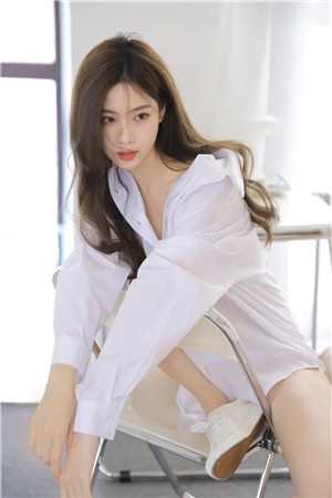 恰逢暮雪又白头江清雾季晏离全章节免费在线阅读完结版免费阅读