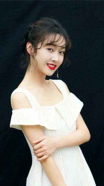 夫君为青梅用我全族炼丹，我杀疯了。白烬桑晴全文在线阅读精彩小说