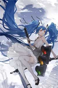 钢琴教室里的特殊教学抖音热门小说全文免费阅读txt在线阅读