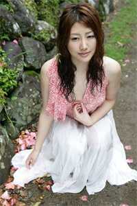 安禾司臣：爱是深渊，不惑不念：结局+番外最新章节列表_笔趣阁在线最新最新章节完整版无删减在线阅读