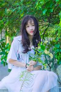 老婆资助贫困生摄影，我走后她哭了林玥许阳全章节在线阅读完整版txt在线阅读