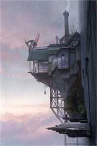 流年落尽空白首：结局+番外终章阅读全文无删减_流年落尽空白首：结局+番外全文免费阅读无弹窗大结局在线最新免费阅读笔趣阁txt