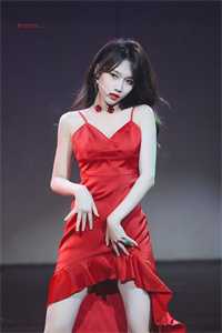 我只想抱大腿，清冷大佬却被钓疯姜圆殷东全文完整版在线免费阅读小说