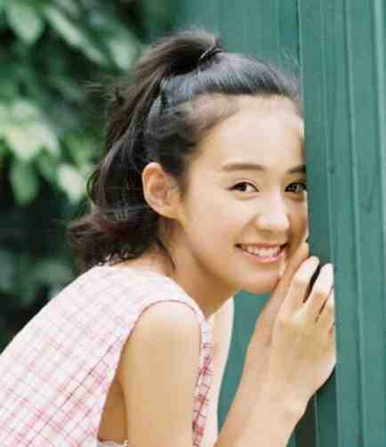 时间向前，往事难追顾婉月顾西宸在线免费阅读听书