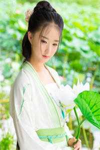 醉酒夜，财阀大佬被我亲到红温温栀妍赵玄舟全集免费在线阅读下载