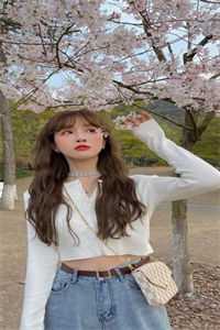 恰逢暮雪又白头江清雾季晏离最新章节在线阅读