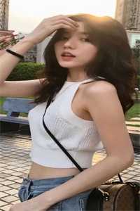 室友他妹怪我给她补牙，害她生没眼儿子高梅梅陈星朝全本免费在线阅读完整版txt在线阅读