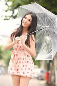 安禾司臣：爱是深渊，不惑不念：结局+番外最新章节列表_笔趣阁在线最新完结版全本小说在线阅读