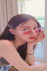 被老公小三打流产后，老公慌了冰冰高泽铭完结版全本小说在线阅读