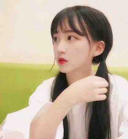 相遇的开始，离别的倒计时：结局+番外最新章节列表_相遇的开始，离别的倒计时：结局+番外全文+后续+结局在线阅读在线最新完结版在线阅读有声小说