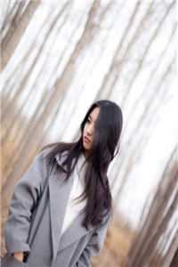 妻子改嫁的婚车撞上母亲出殡的队伍林峰江丽华全本免费在线阅读