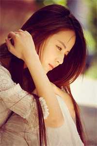 经年痴梦，瞬间情殇陆恒苏柔全文免费在线阅读完结版免费阅读