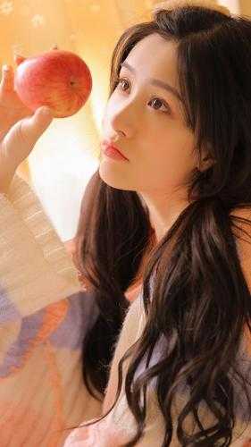 赊命圣旨嫣儿顾承渊完结版免费阅读全本在线