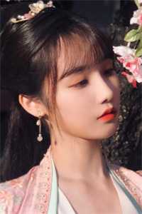 允你余生自由许如烟陆宴免费小说在线阅读全集听书