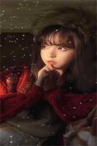 复仇：冷情太子爷，你跑不掉！黛羚昂威全章节笔趣阁小说在线阅读