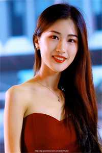 从此音尘各悄然白至桥宋婉凝完结版在线阅读最新章节在线阅读