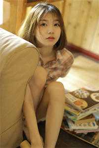 悲伤若有花开，仲夏也会流泪：结局+番外完结版全文免费阅读_悲伤若有花开，仲夏也会流泪：结局+番外大结局全章节阅读在线最新抖音小说全本阅读全章节阅读听书