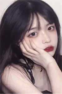 推荐必读万人嫌孤儿被知青女友退婚后，她疯了免费最新章节免费阅读