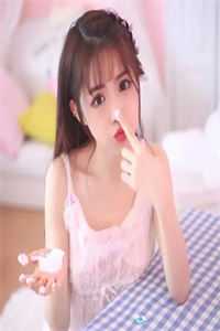 穷困潦倒的爸妈竟是豪门许念许嘉已完结小说最新章节免费在线阅读