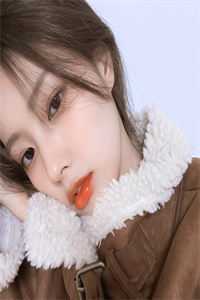 从此音尘各悄然周景铭许思宁全文免费阅读无弹窗大结局