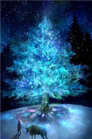 爱恨已去，徒留碎梦满地顾渊乔雪儿完结版阅读最新章节在线阅读