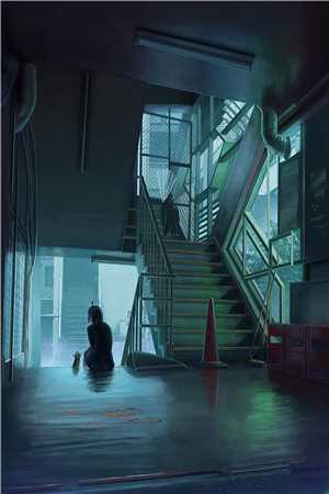 我把老公的私生子养成了高材生白月光姜颖免费小说在线阅读最新章节