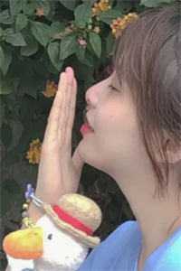 流年落尽空白首：全文+后续+结局小说全文向婉宁顾辞读无弹窗结局_流年落尽空白首：全文+后续+结局小说全文向婉宁顾辞读结局章节列表笔趣阁在线最新全章节免费在线阅读