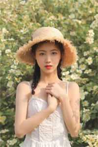 +末世来临，重生的老婆将我和女儿赶出家门：全文+结局+番外完整全文在线阅读_最新章节列表_笔趣阁在线最新全文免费阅读全集在线阅读