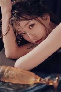 觉醒杀戮天赋，我是杀戮之王方新姜小雨最新章节在线阅读全本在线阅读