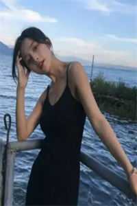 穿成女配后我用钞能力成了爽文女主苏月叶青青已完结小说最新章节免费阅读