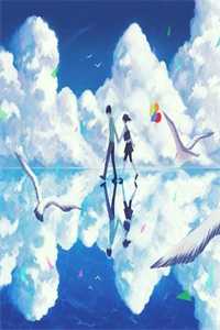 赊命圣旨嫣儿顾承渊最新章节免费在线阅读