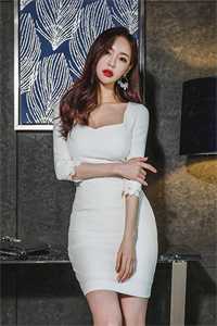 情死爱消，再不相逢陆微顾琛完整版小说免费阅读全文免费阅读_