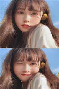 一梦重生,与君长念：+后续江妄舟宋枝雪最新章节在线阅读抖音小说全本阅读