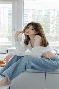 打脸能听到死者心声的美女法医林兰陆苒全文免费阅读无弹窗大结局