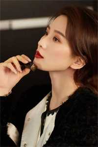 我手下都是猛将,夺下东汉没问题吧吕布刘晋全文免费阅读无弹窗大结局