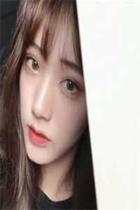 +流年落尽空白首向婉宁：结局+番外完整全文在线阅读_最新章节列表_笔趣阁在线最新完结版阅读免费阅读笔趣阁txt