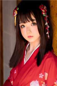 重回新婚夜，我杀疯了夏宇鸣苏晴小说全文免费阅读txt在线阅读