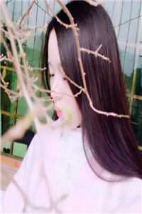 全网独家常梨厉晏舟完整章节已完结阅读_路遥星亦迟：全文+后续最新章节列表_笔趣阁在线最新全本免费在线阅读