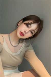 儿子临死前，我给老公打了九十九个求救电话童汐楚瑶免费阅读完整版在线