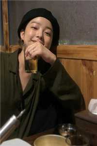 两个竹马帮绿茶陷害我抄袭，我直接写了58个病毒送他们冷冉江寒全文免费大结局阅读全集在线阅读小说